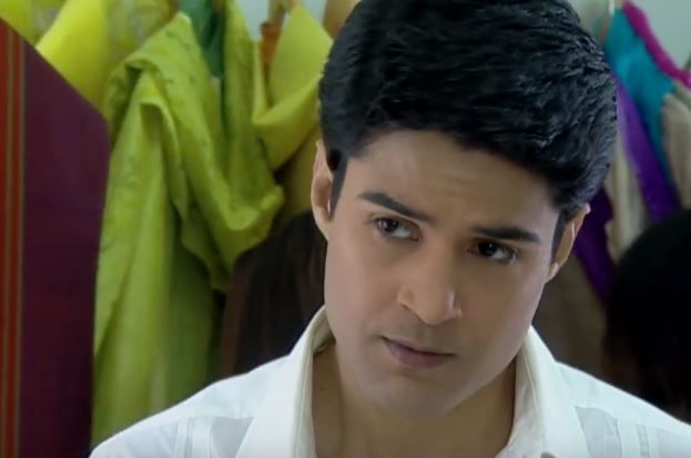 Rajeev Khandelwal Reveals He Wasn't The First Choice To Play Sujal In Kahiin Toh Hoga & We Wonder How That's Even Possible?