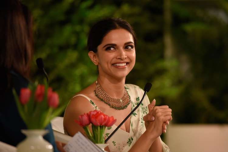 Deepika Padukone's Ambitious Film On Mahabharat Now On Hold After Not Finding A Director For Two Years: Reports