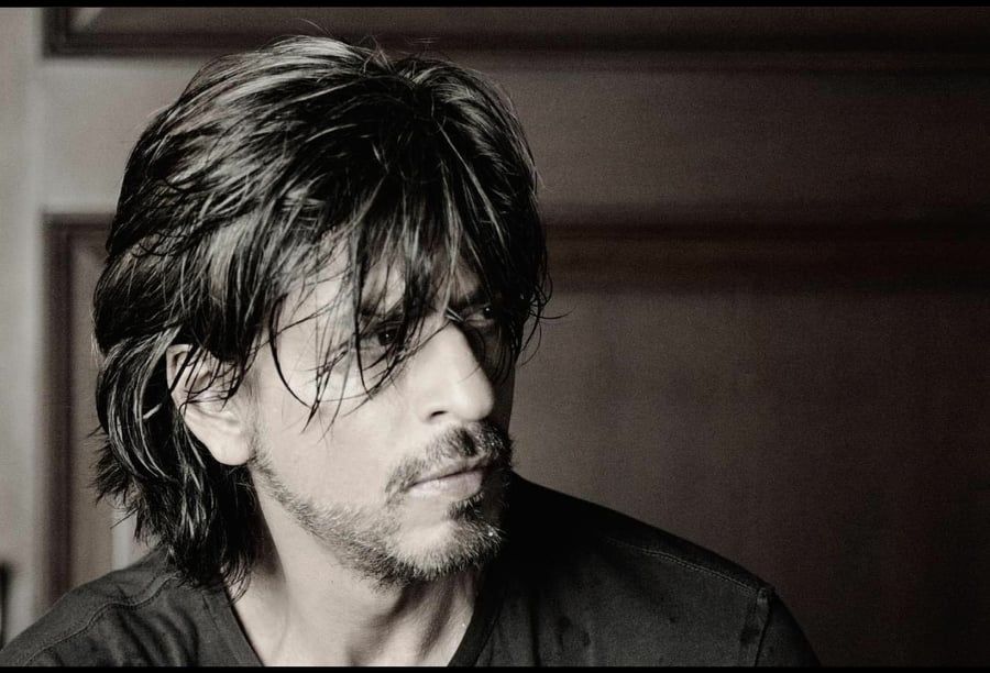 शाहरुख खान 'पठान' के बाद शुरू करेंगे राजकुमार हिरानी की फिल्म! 