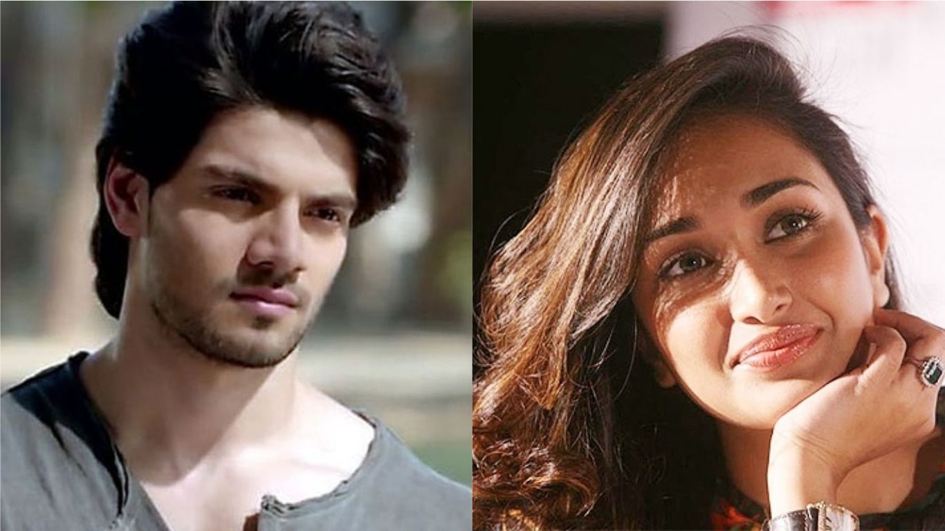 BBC Documentary On Jiah Khan's Death Receives Flak For Including Sooraj Pancholi & His Father; See Reactions From Netizens