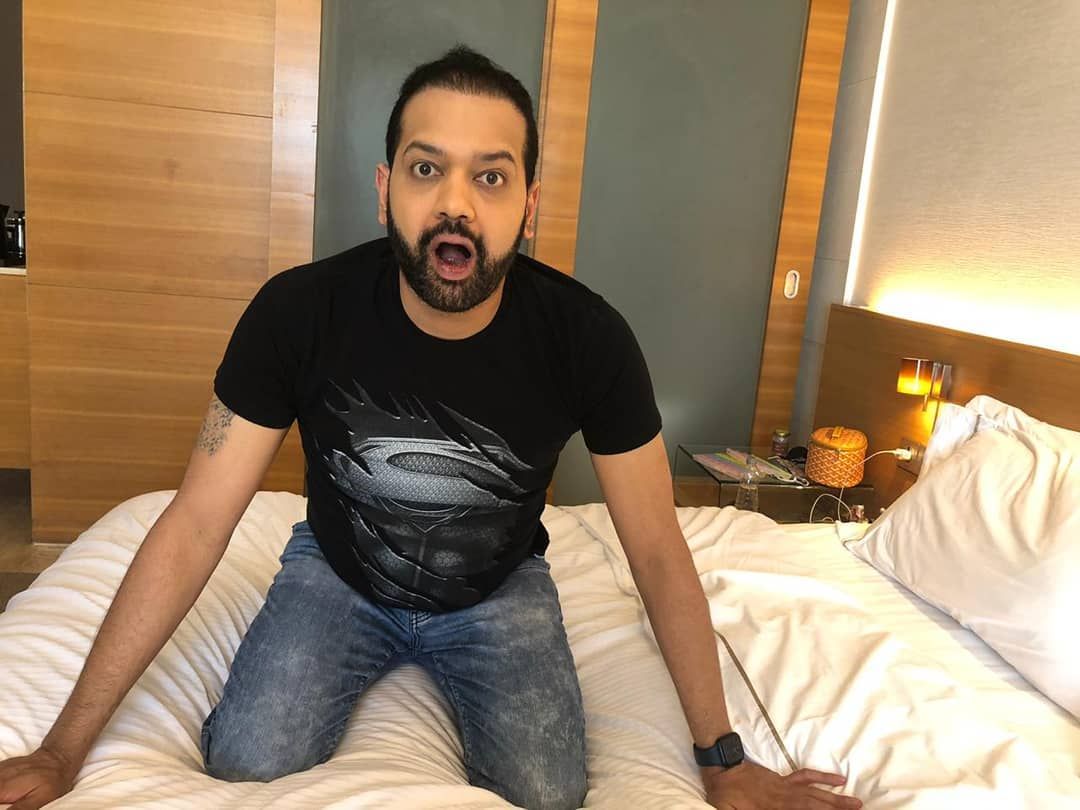 Bigg Boss 14: Captain Of The Week Rahul Mahajan Evicted From The House? Here’s What We Know