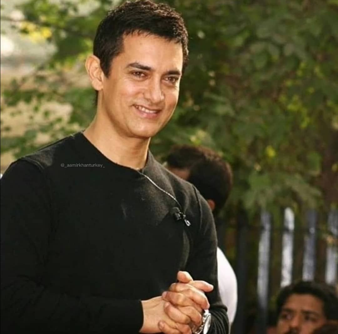 आमिर खान आरएस प्रसन्ना की स्पोर्ट्स ड्रामा फिल्म में आएंगे नजर? यहां जानिए