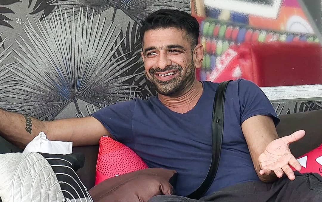 Bigg Boss 14: Eijaz Khan To Leave The Show This Week To Shoot For A Film? Here’s What We Know