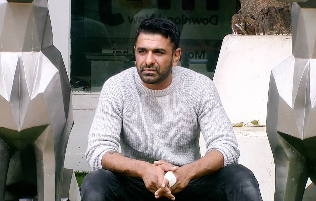 Bigg Boss 14: Eijaz Khan Reveals Why He Opened Up About Being Molested As A Child On The Show