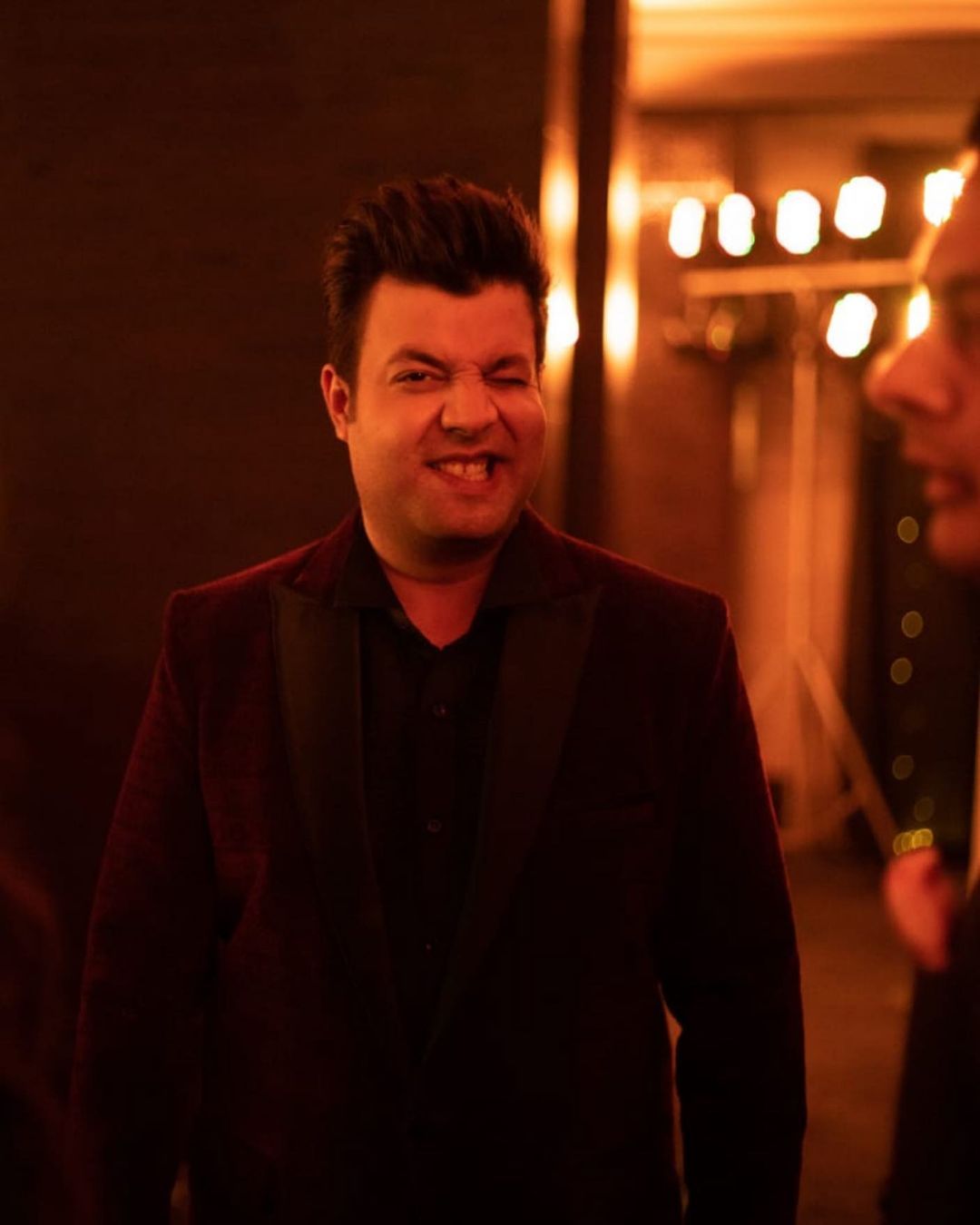 Varun Sharma Reveals How Kasautii Zindagi Kay Aided His Relationship In School & His Funny Anecdote Is Totally Relatable