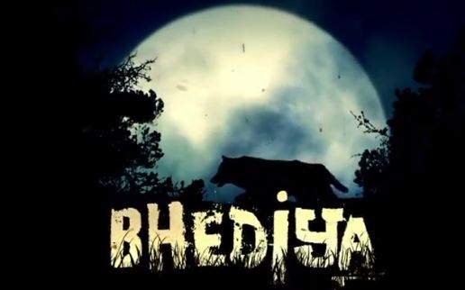Bhediya Teaser: Varun Dhawan To Transform Into A Werewolf In This Horror Comedy, Makers Set A Release Date