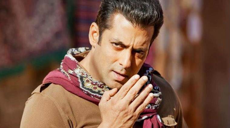 Salman Khan’s Kabhi Eid Kabhi Diwali Put On Hold; Actor’s Entire Focus Is On Aayush Sharma’s Antim