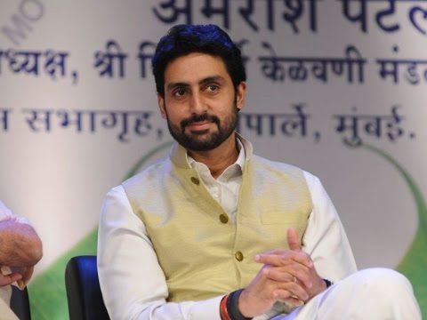 Dasvi: Abhishek Bachchan’s Political Comedy To Go On Floors This Month; Actor Will Play A Corrupt Politician
