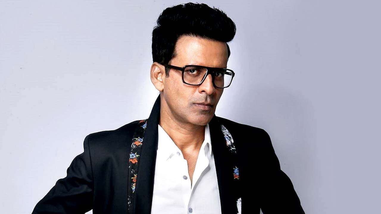 Manoj Bajpayee Begins Filming Despatch, Movie To Be Shot In Mumbai, Delhi And London; Read Deets