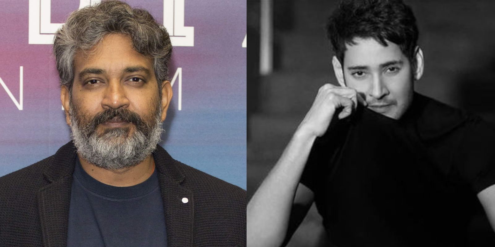 SS Rajamaouli To Team Up With Mahesh Babu For A Jungle Adventure Film? Here's What We Know