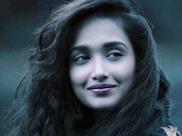 Late Jiah Khan Trends On Twitter As Fans Remember Her On Her Birth Anniversary: We're Praying For Your Justice