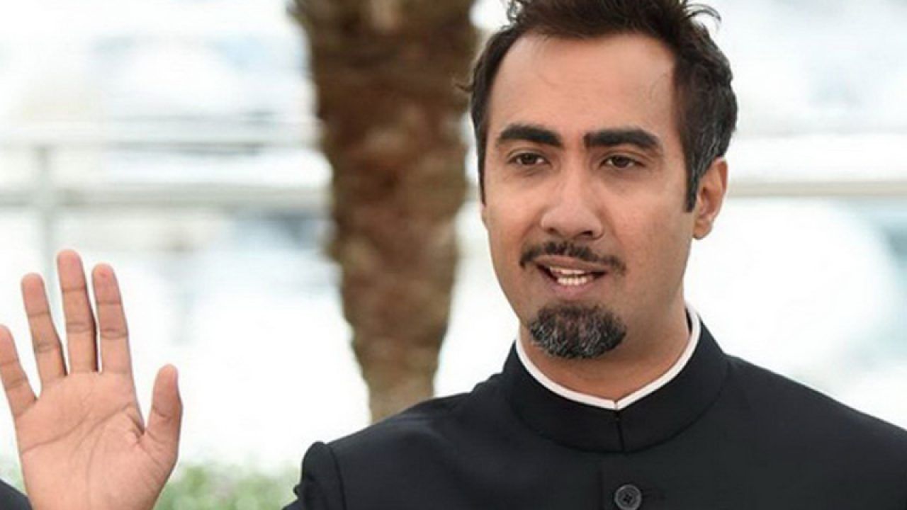 Ranvir Shorey Tests Negative For COVID-19 After A Week Of Quarantining And Treatment