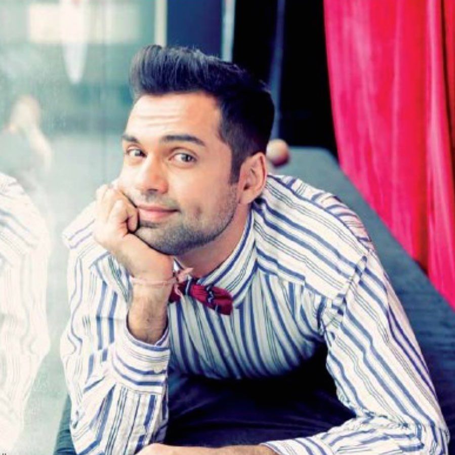 Abhay Deol Talks About Hyper Nationalism In Cinema: It Has Been Done To Death And It's Counter-Productive
