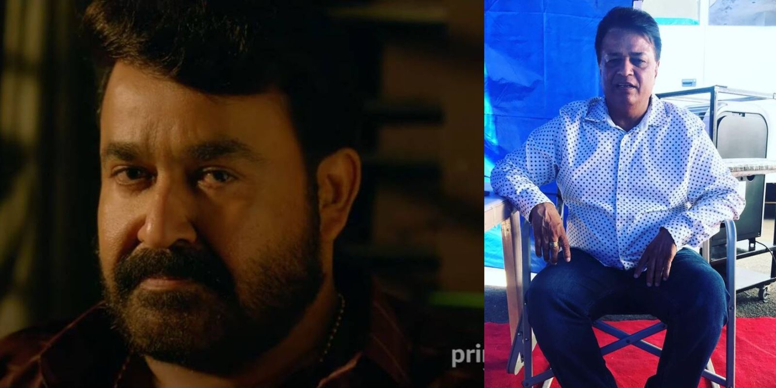 Drishyam 2: Hindi Rights Of Mohanlal Starrer Acquired By Kumar Mangat; Read Details...