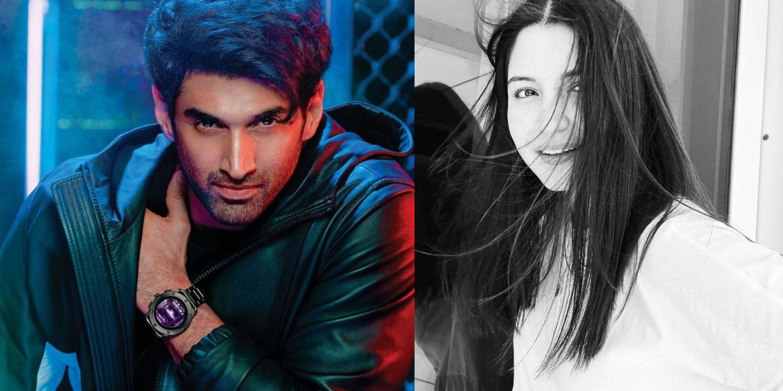 Aditya Roy Kapur Roped In For Yet Another Action Film Titled Afghan, Anushka Sharma To Produce It?