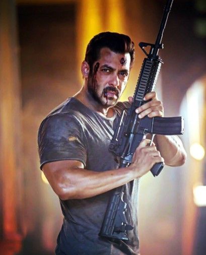 टाइगर 3: सलमान और कैटरीना की फिल्म का शूट टर्की नहीं, मुंबई में स्टुडियो के अंदर होगा शुरू? 