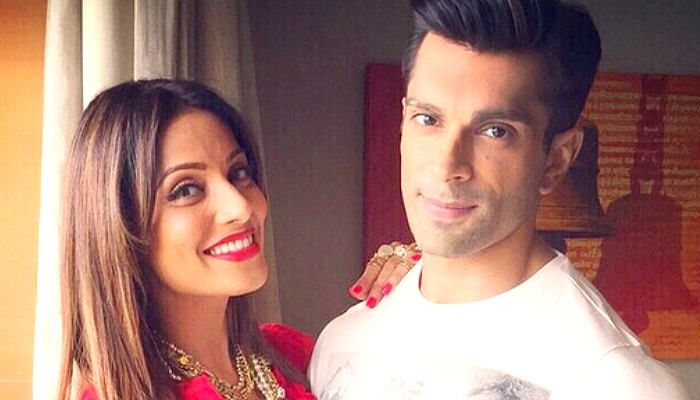 Karan Singh Grover Says Wife Bipasha Basu Doesn't Want To Work With Him Again: I Would Love To Work With Her All The Time 