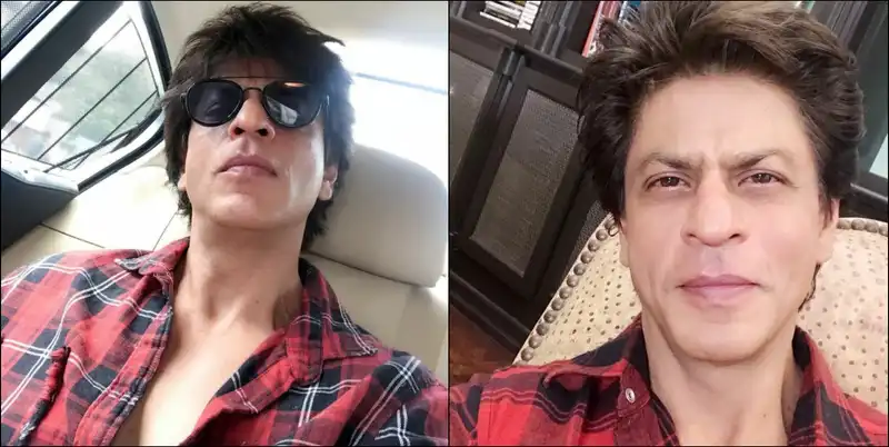 #AskSRK: शाहरुख खान ने अपनी अगली फिल्म पर दिया ये जवाब, यूजर ने किए ये सवाल