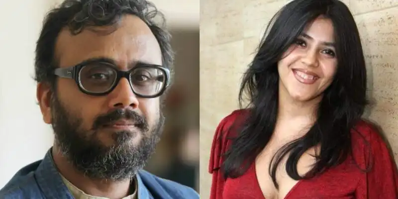 LSD 2: Dibakar Banerjee-Ekta Kapoor Reunite After 11 Years; Call The Film ‘A Mirror Of What We Are Becoming’