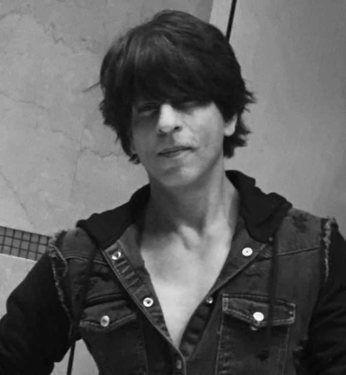 Shah Rukh Khan Opts Out Of Raj And DK's Project, To Move To Atlee's Film After Wrapping Up Pathan?