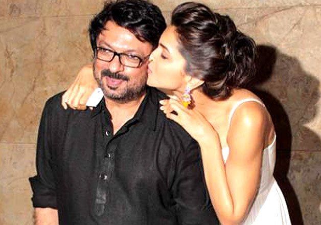 Deepika Padukone Not Keen On Working With Sanjay Leela Bhansali, Rejects Multiple Offers From Filmmaker?