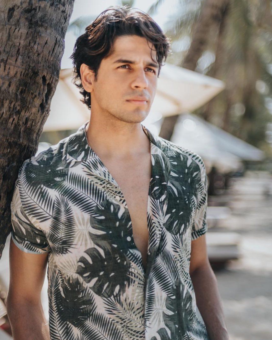Sidharth Malhotra Introspects About The Lows Of His Career, Says When Films Work No One 'Questions Or Even Criticises You'
