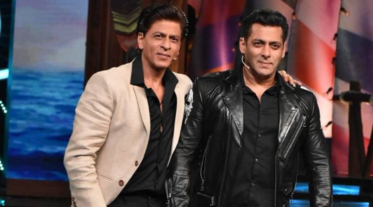 Pathan: Salman Khan’s Cameo Is 20 Minutes Long In The Shah Rukh Khan And Deepika Padukone Starrer