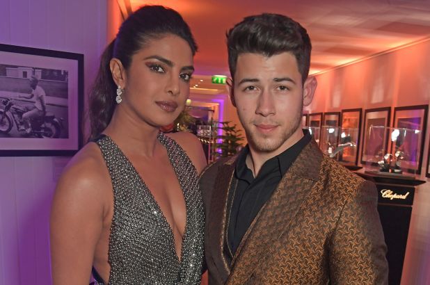 Missing Priyanka Inspired Nick Jonas' New Song 'This Is Heaven', Sums Up 'Euphoric Feeling' Of Reuniting With His Person