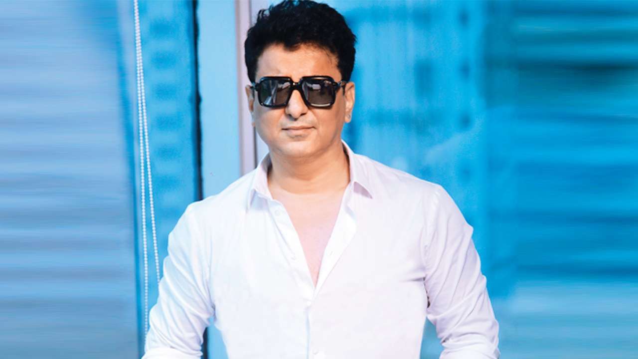 Sajid Nadiadwala To Give Two Special Surprises; Fans Wonder If It’s Housefull 5, Heropanti 2 Or Baaghi 4