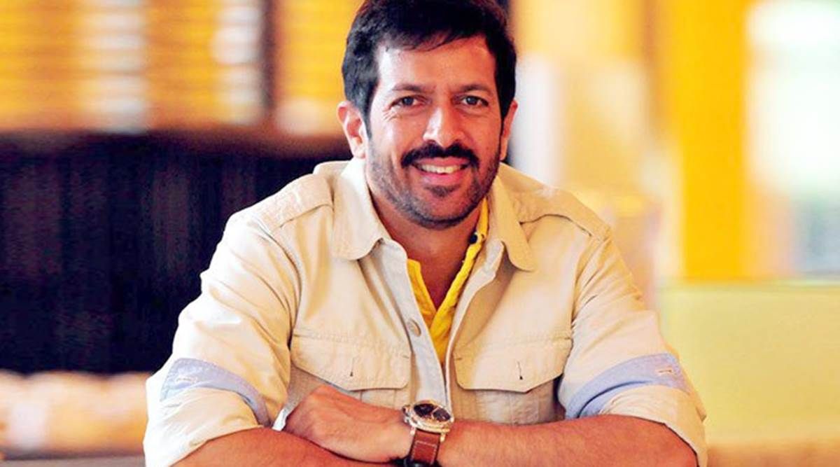 Kabir Khan To Direct An Adventure Show For OTT Along The Lines Of Expedition Unknown? Read Deets