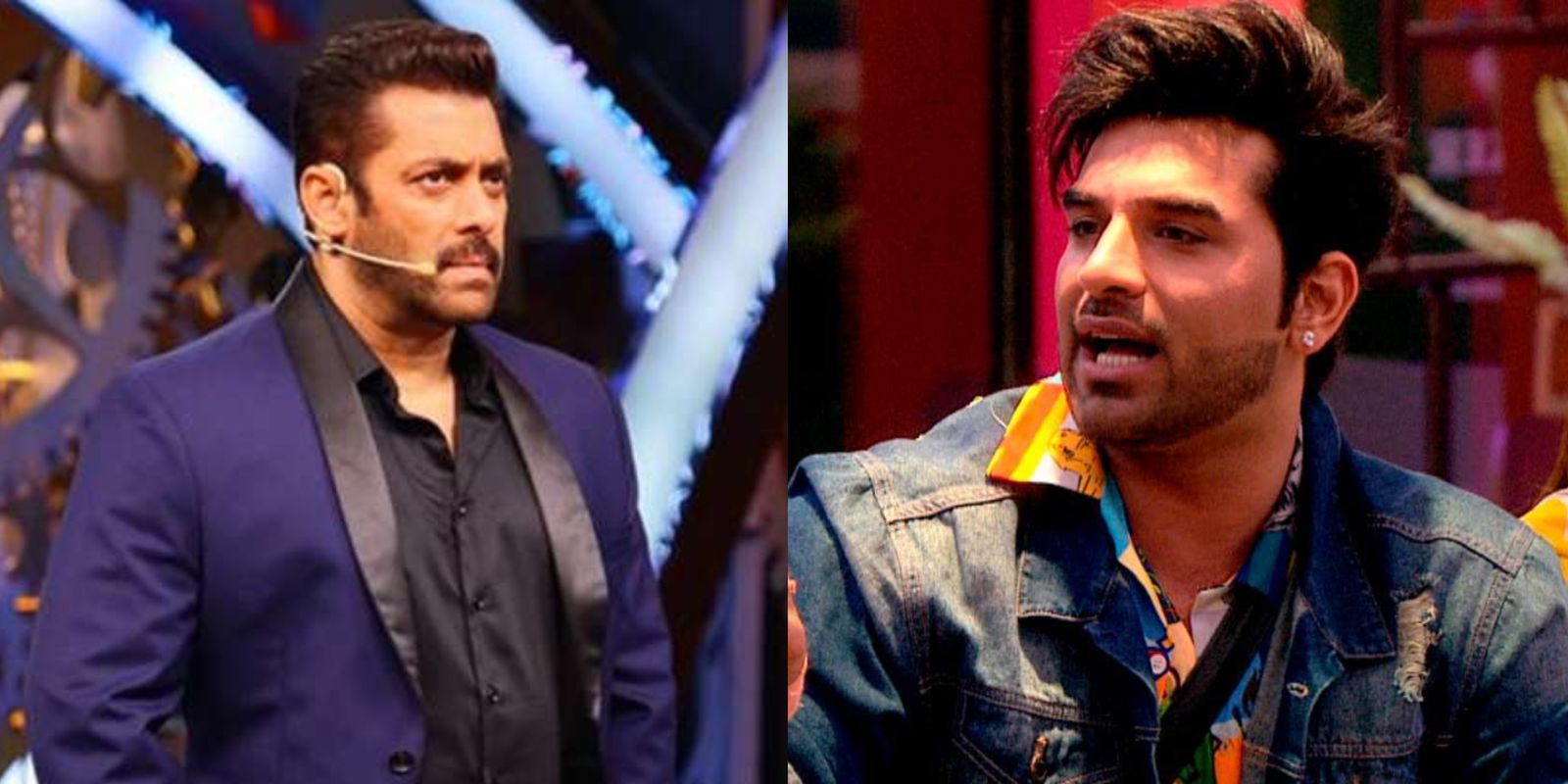 Paras On His Argument With Salman: ‘When I Have Done Nothing Wrong, Why Will I Be Scared Of Anyone’