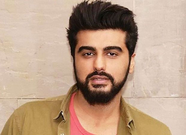 Arjun Kapoor To Interact And Celebrate Girls Who Broke Norms And Challenged Stereotypes This Women's Day