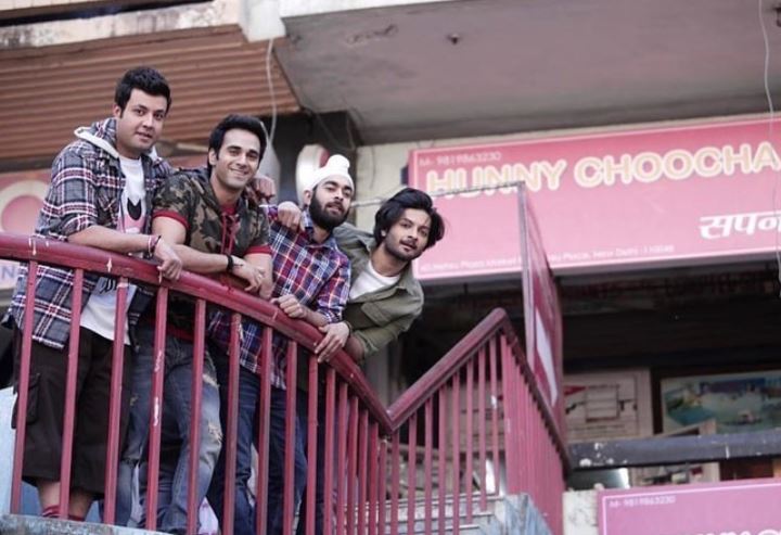 Varun Sharma Is Excited To Play Choocha Again In Fukrey 3, Says He'll Have To Unlearn Everything For The Film