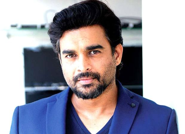 After Aamir Khan 3 Idiots Co-Star R. Madhavan Also Tests Positive For COVID-19, Shares News With A Hilarious Post