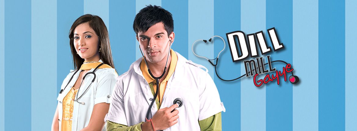 Exclusive: Karan Singh Grover Would Love To Bring Back Dill Mill Gayye; Says ‘Dr Armaan Will Kill It Now’