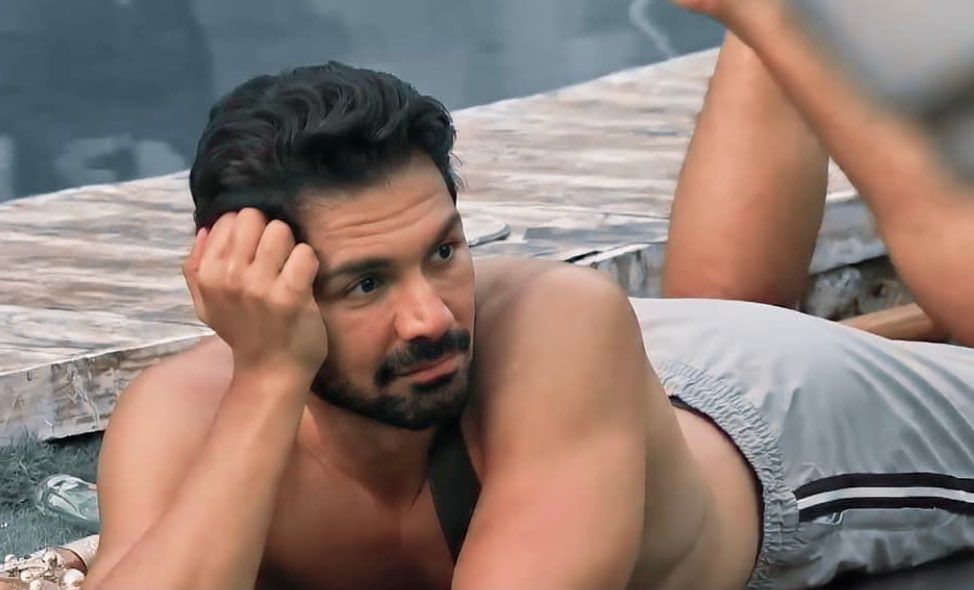 Abhinav Shukla Does Not Get Affected By Trolls Anymore; Gives The Credit To Bigg Boss 14