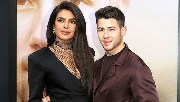 Oscars 2021: Priyanka Chopra, Nick Jonas To Announce The Nominations On March 15