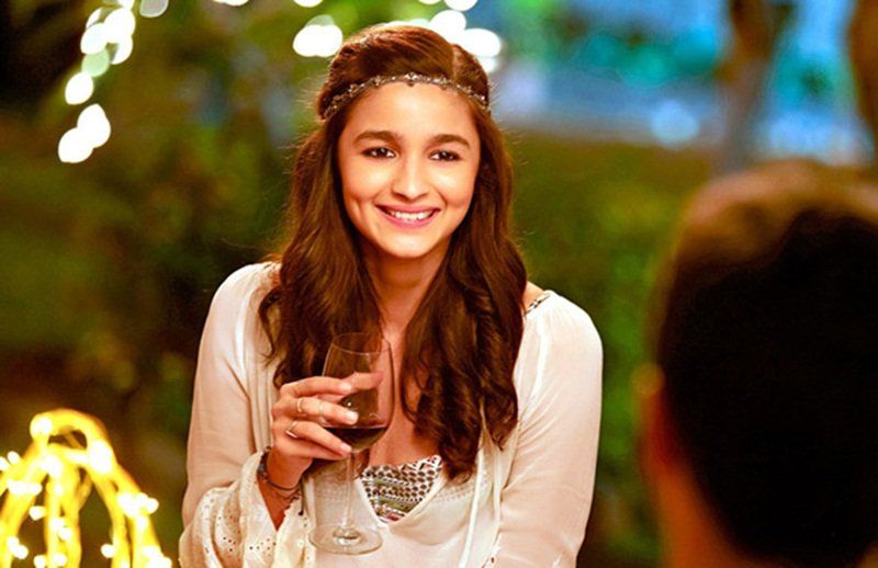 5 Years Of Kapoor And Sons: When Alia Bhatt Revealed Karan Johar Asked Her Not To Sign This Shakun Batra Film