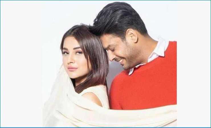 Vindu Dara Singh Claims Sidharth & Shehnaaz Have A 'Soft Corner' For Each Other, Says, 'Don't Know If They Are In Love' 
