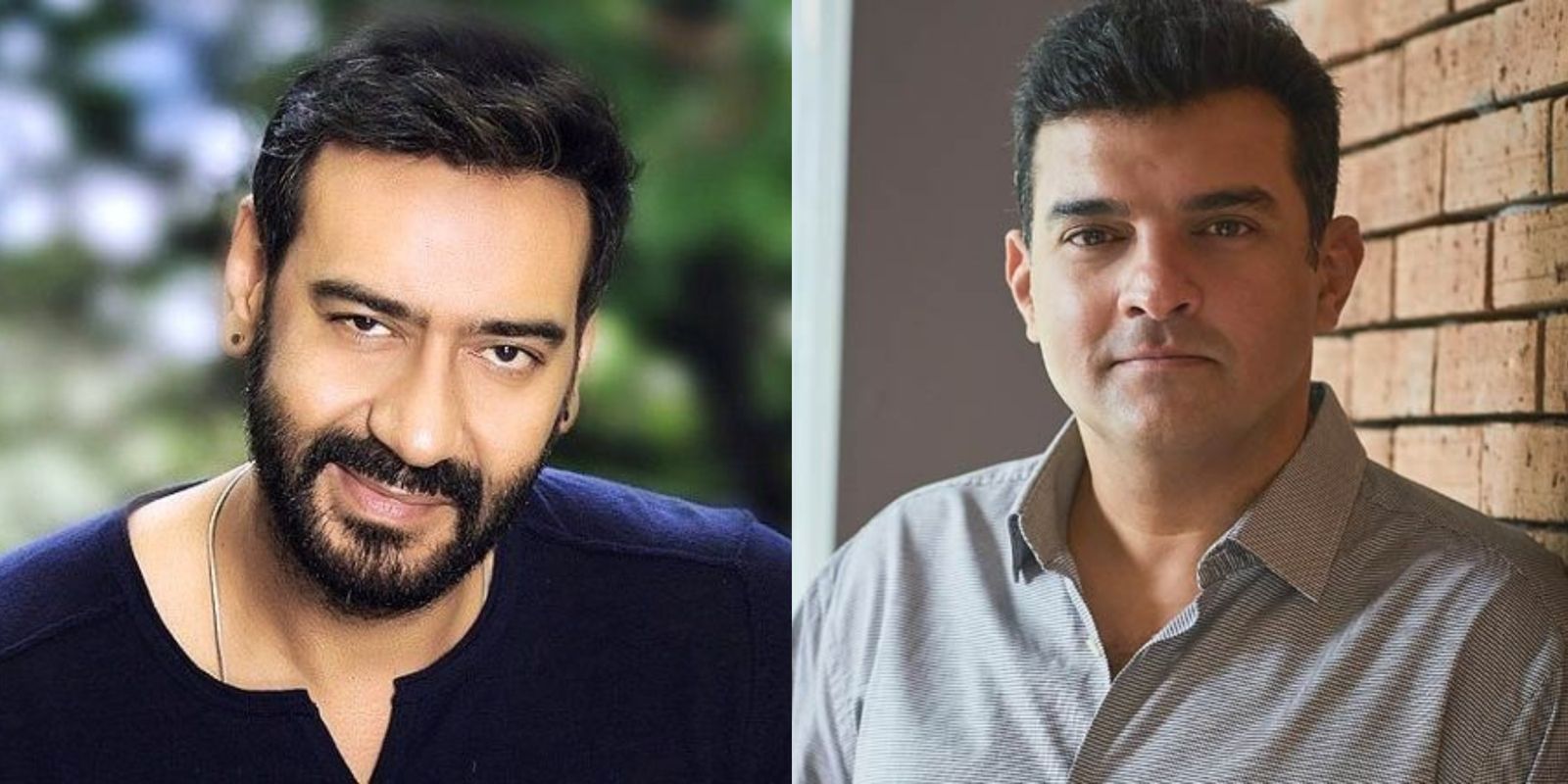Gobar!: Ajay Devgn And Siddharth Roy Kapur To Team Up For A 90s Satire Film, Actor Calls It 'Unique, Relatable And Incredibly Funny'