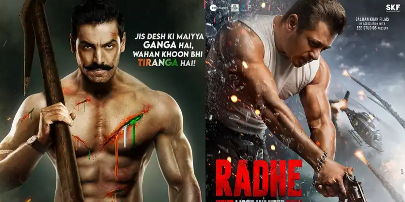 Satyameva Jayate 2: Release Date Of John Abraham Starrer Pushed Yet Again; Will Not Clash With Salman’s Radhe