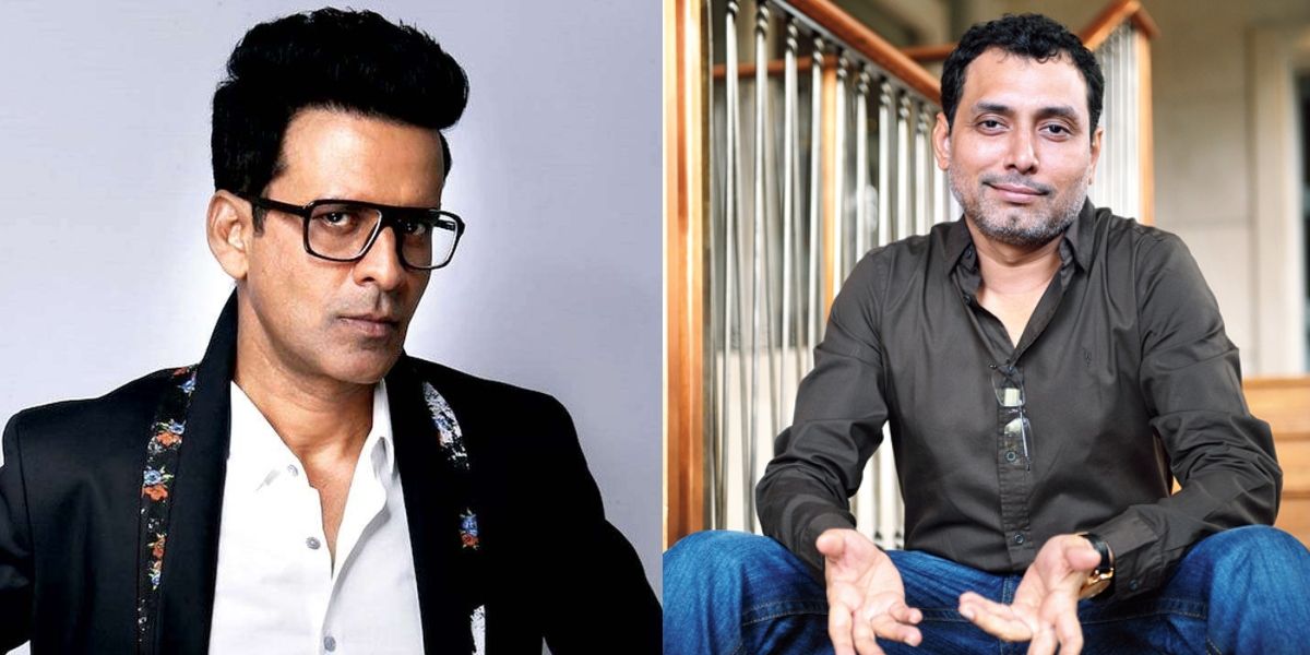 Flashback Friday: When Manoj Bajpayee Said Neeraj Pandey Is 'A Boss We Are Very Scared Of'