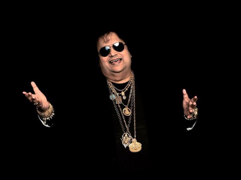 Bappi Lahiri Health Update: Music Composer Is Now Stable, Is Responding Well To Medication