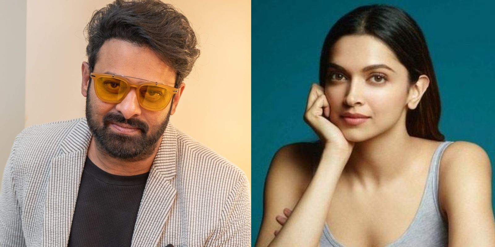 Nag Ashwin’s Next Starring Prabhas And Deepika Padukone Has Been Pushed To October? Here’s What We Know