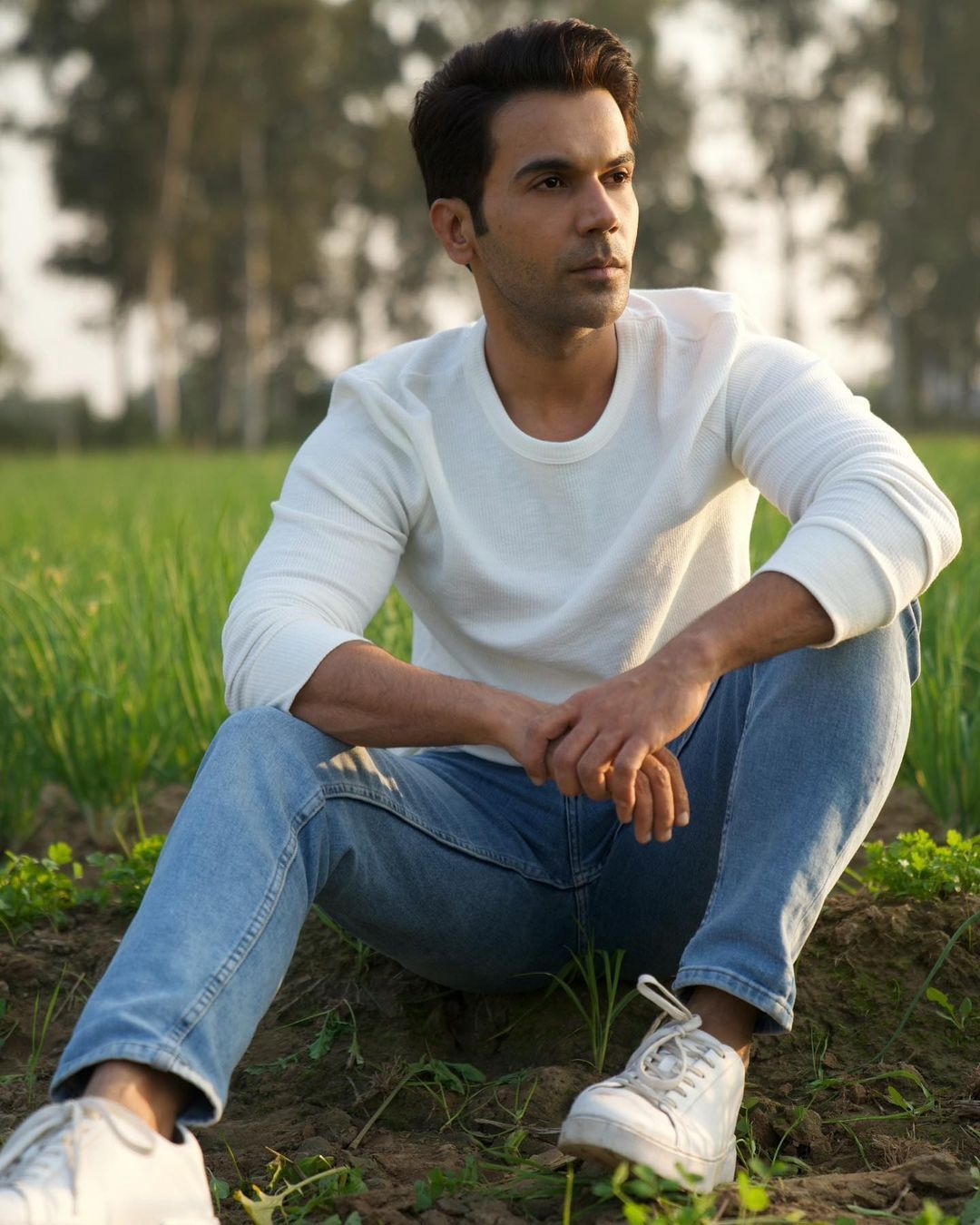 Rajkummar Rao Hikes His Fee After The Success Of Roohi And The White Tiger; Charging This Amount For His Next?