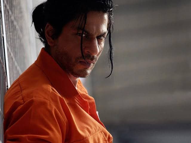 शाहरुख खान की 'डॉन 3' ज़रूर बनेगी, प्रोड्यूसर रितेश सिधवानी ने किया कन्फर्म !  