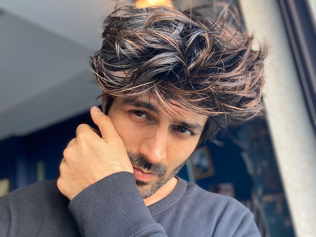 Have Dostana 2 Makers Finally Found Kartik Aaryan’s Replacement? Here's What We Know