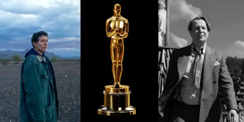 Oscars 2021: See Here The Films With The Most Number Of Nominations This Year & How It Influences Wins