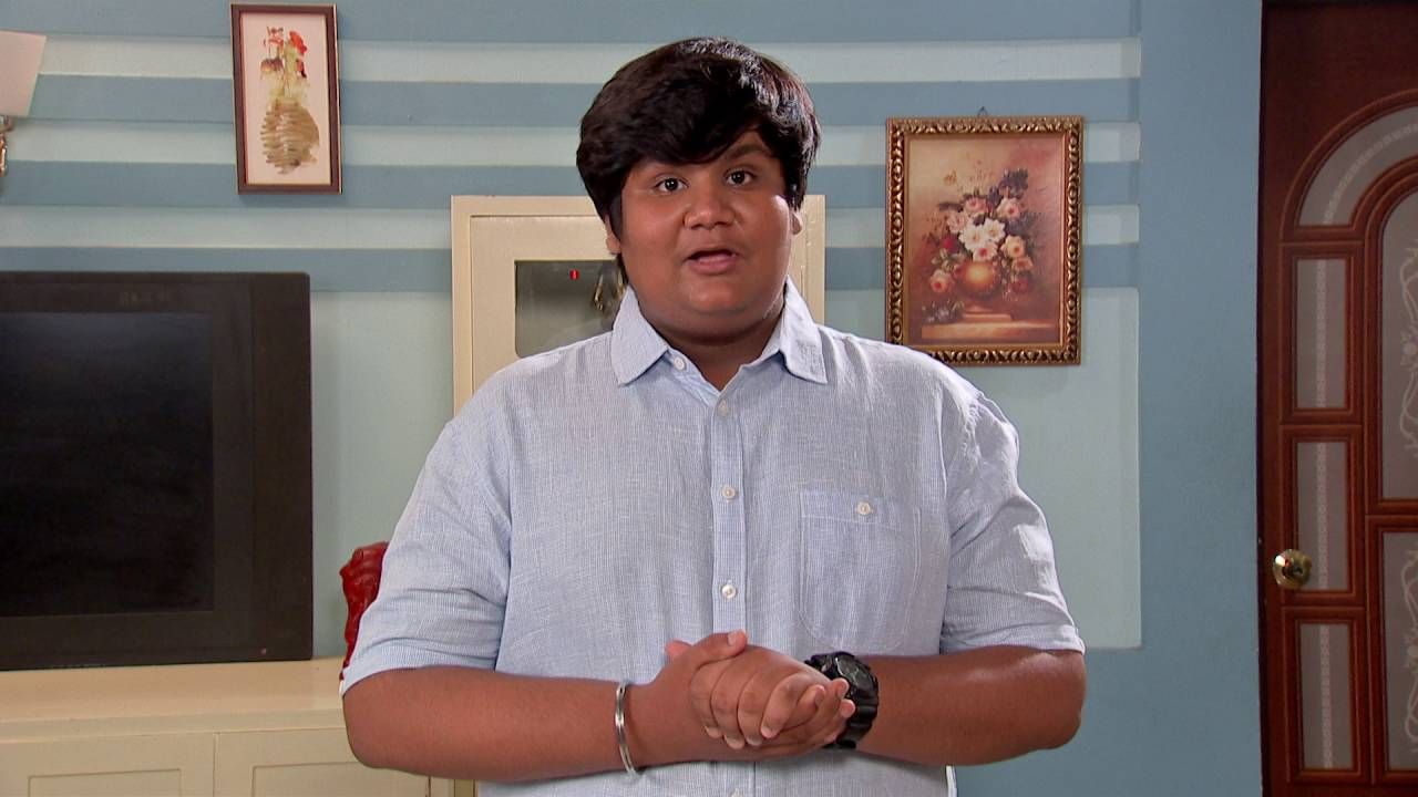 TMKOC Actor Kush Shah Found Positive For Covid-19 Along With 3 Others, Producer Asit Modi Assures Remaining Cast Is Safe