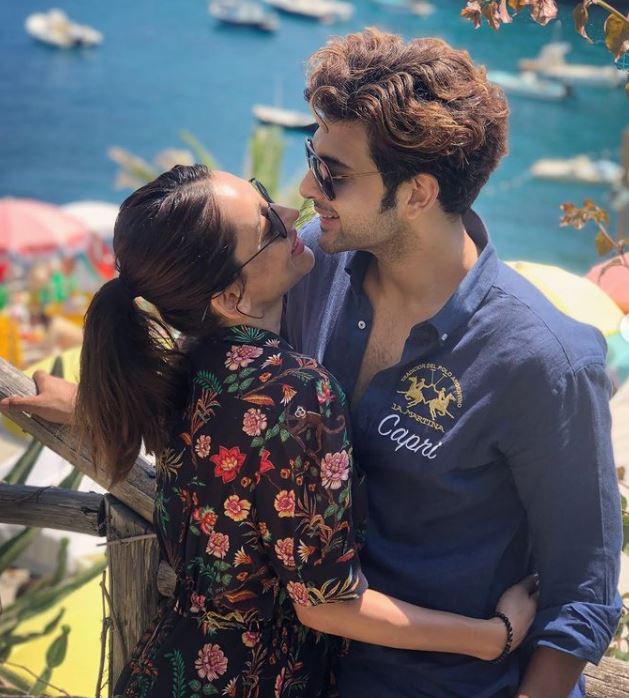 Anusha Dandekar Shares Cryptic Post After Karan Kundrra Claims He Has Not 'Recovered' From The Break-Up